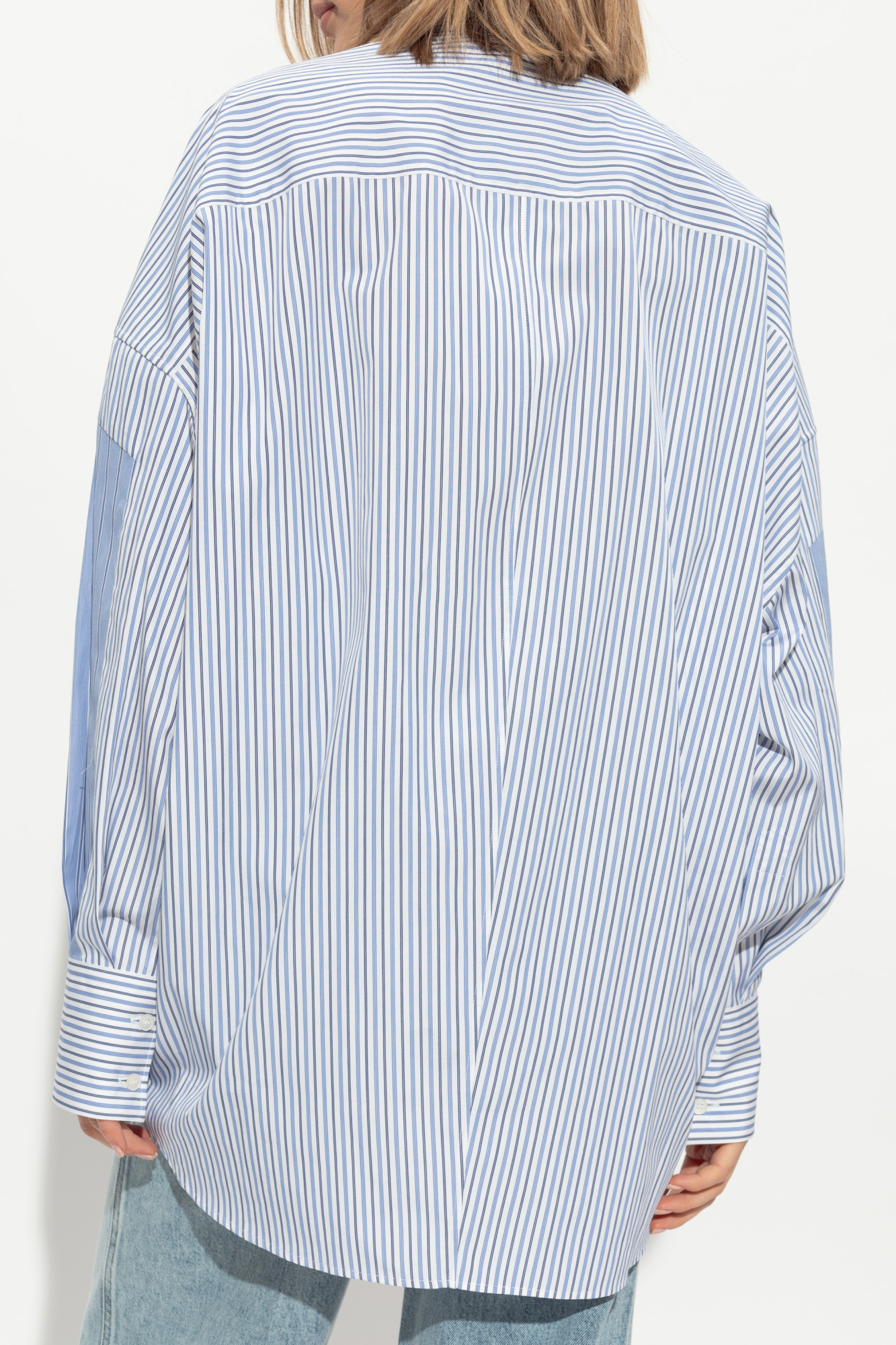 Tシャツ・カットソー Stella McCartney \